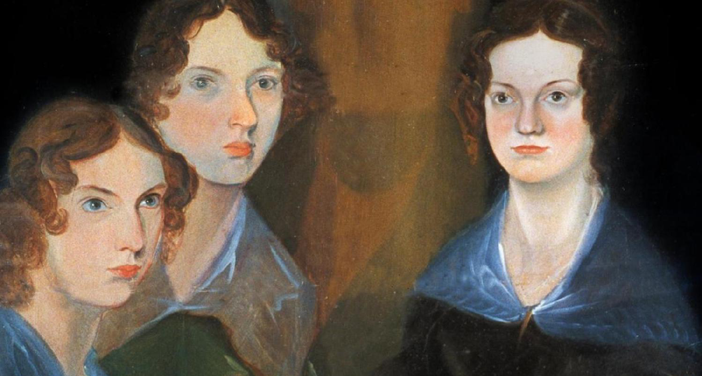 Emily Brontë