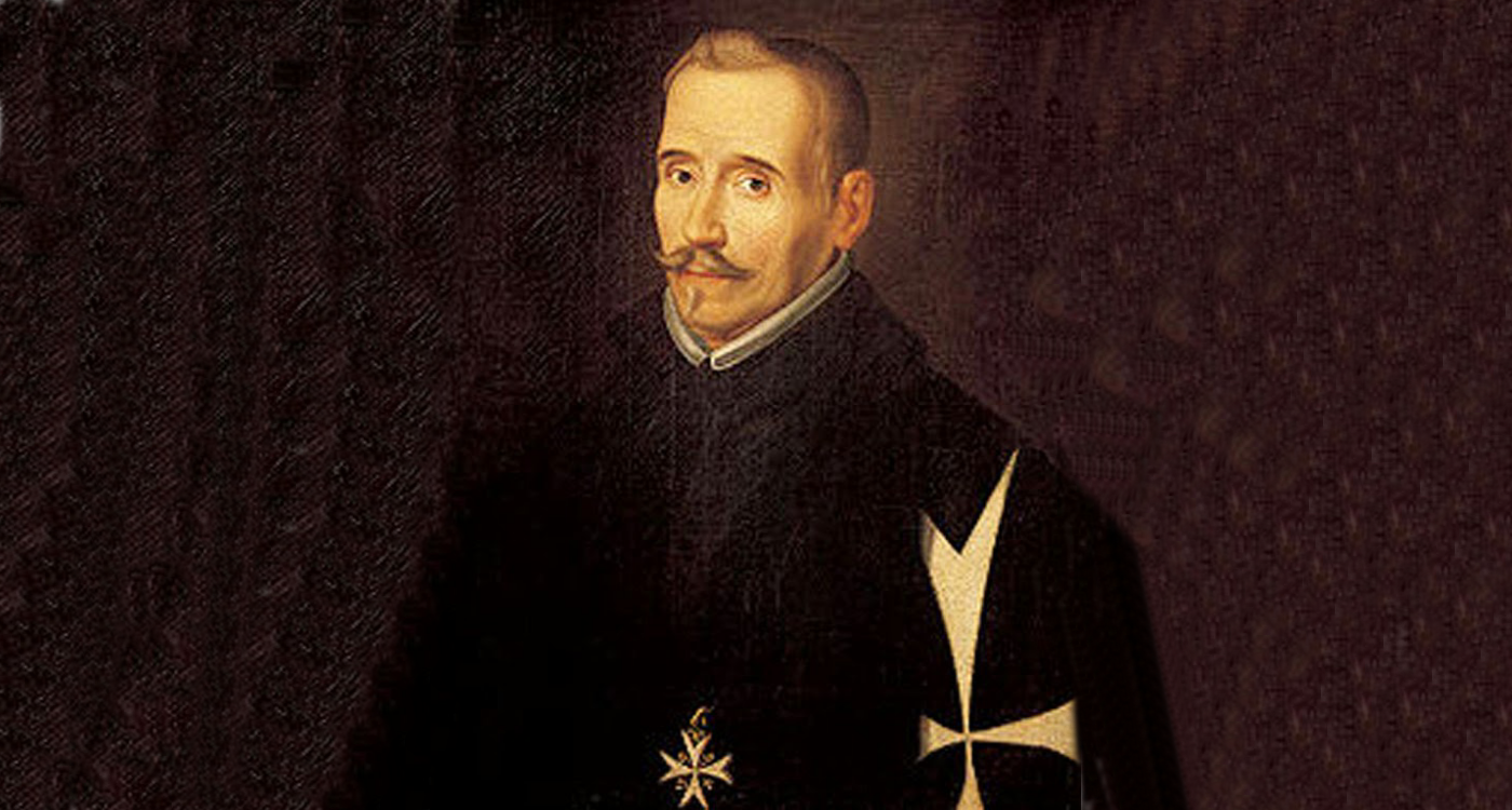 Fernando de Rojas