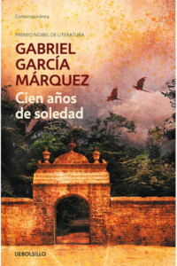 Resumen de Cien años de soledad (Gabriel García Márquez)