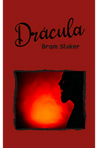 Resumen de Drácula (Bram Stoker)