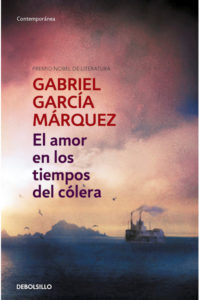 Resumen de El amor en los tiempos del cólera (Gabriel García Márquez)