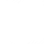 Cápsulas Literarias - Resúmenes de libros en español