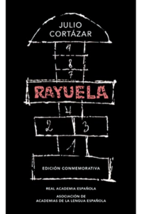 Resumen de Rayuela (Julio Cortázar)
