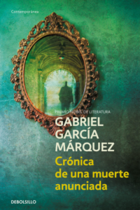 Resumen de Crónica de una muerte anunciada (Gabriel García Márquez)