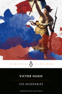 Resumen de Los Miserables (Victor Hugo)