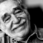 Análisis de Grandes Autores: Gabriel García Márquez.
