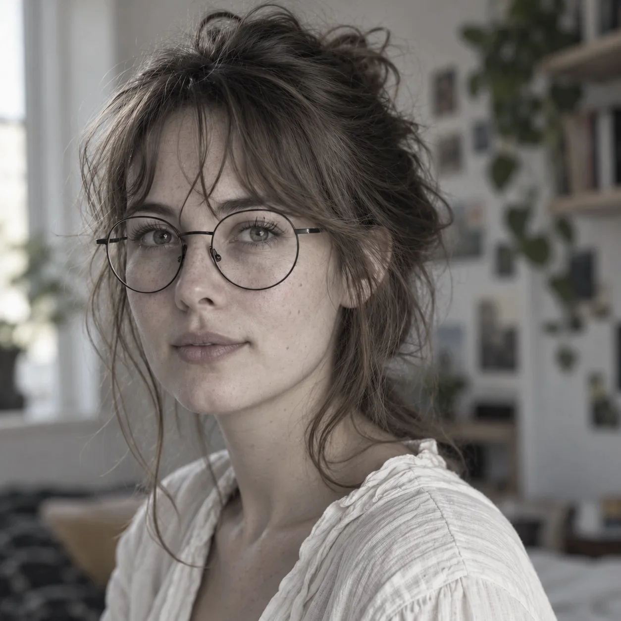 Bea Allegue