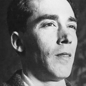 Alejandro Casona
