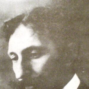 Horacio Quiroga