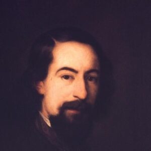 José Zorrilla