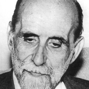 Juan Ramón Jiménez