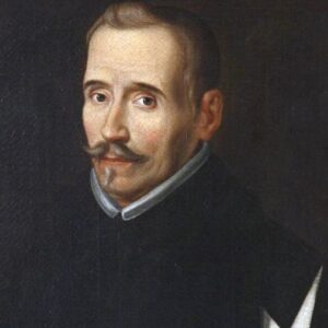 Lope de Vega