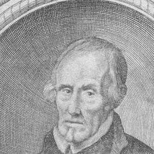 Pedro Calderón de la Barca