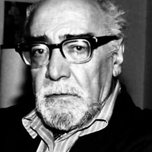 Ramón J. Sender