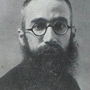 Ramón María del Valle-Inclán
