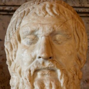 Sófocles