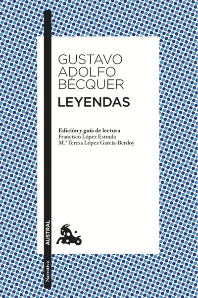 Portada de La cruz del diablo