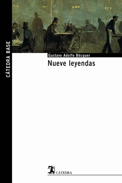 Portada de Los ojos verdes